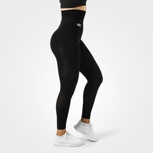 NWT Better Bodies Bowery tights